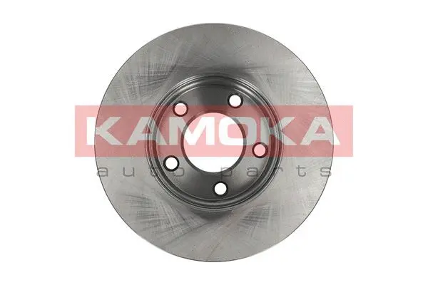 Тормозной диск KAMOKA 1031122 - Фото 1