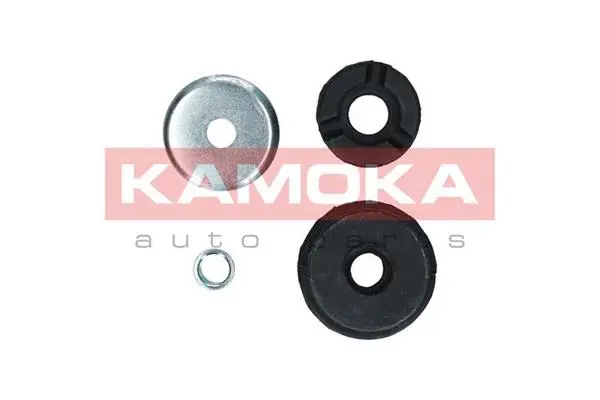 Ремкомплект, опора стойки амортизатора KAMOKA 209098 KAMOKA