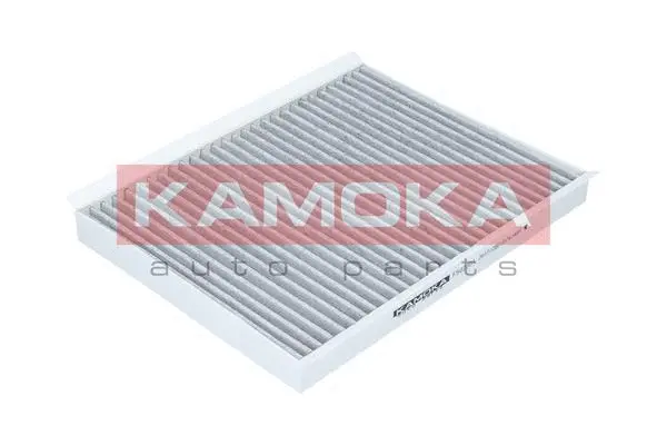 Фильтр салона KAMOKA F502301