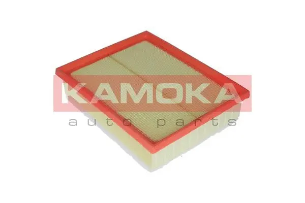 Воздушный фильтр KAMOKA F229301 - Фото 1