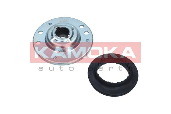 Ремкомплект, опора стойки амортизатора KAMOKA 209013 KAMOKA