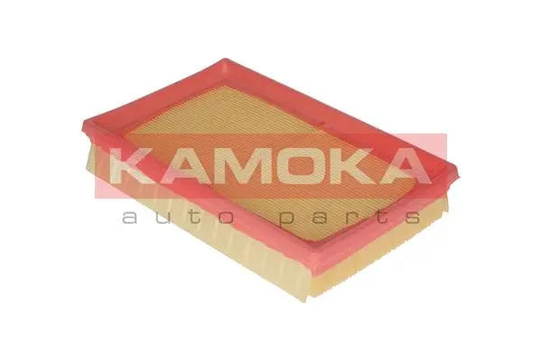 Повітряний фільтр KAMOKA F213501 - Фото 3