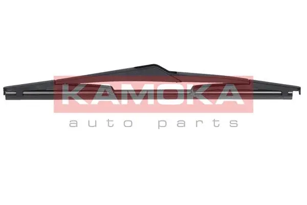Щетка стеклоочистителя KAMOKA 29012