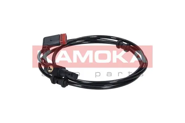 Датчик вращения колеса KAMOKA 1060277 KAMOKA - Фото 3