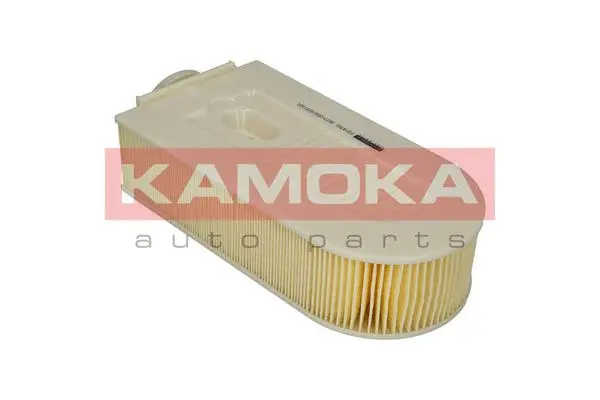 Воздушный фильтр KAMOKA F214701 - Фото 1