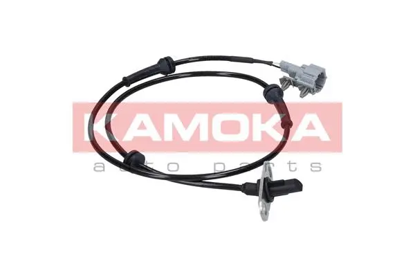 Датчик вращения колеса KAMOKA 1060519 KAMOKA - Фото 3