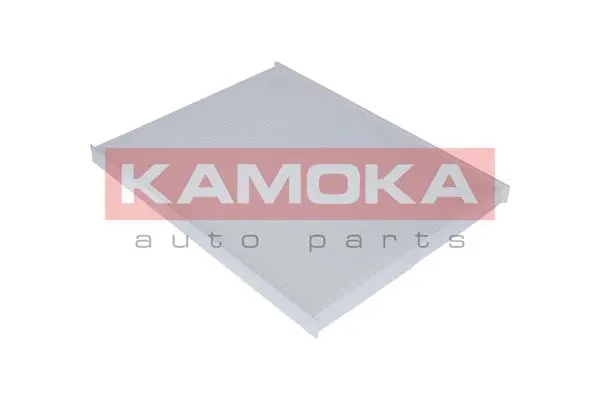 Фильтр салона KAMOKA F404801 - Фото 1