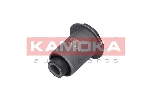 Сайлентблок рычага KAMOKA 8800288 KAMOKA - Фото 2