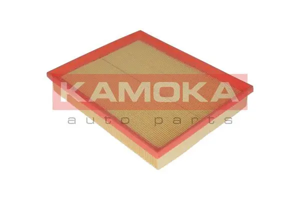 Воздушный фильтр KAMOKA F220501 - Фото 1