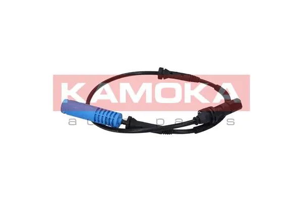 Датчик обертання колеса KAMOKA 1060465 - Фото 1