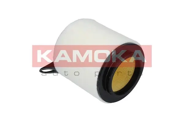 Воздушный фильтр KAMOKA F215101 - Фото 2