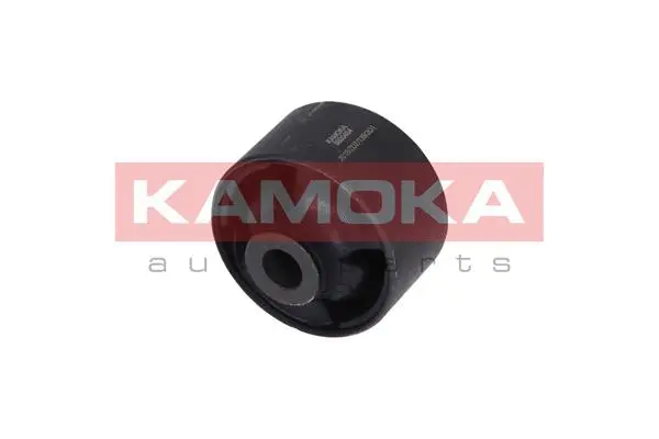 Сайлентблок важеля KAMOKA 8800484 - Фото 3