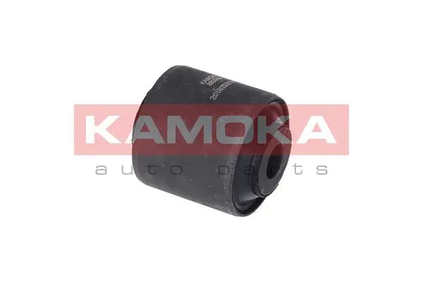 Сайлентблок рычага KAMOKA 8800408 KAMOKA - Фото 2