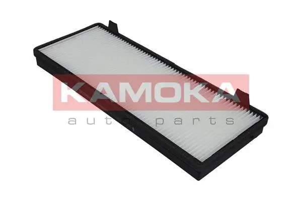 Фильтр салона KAMOKA F409401 - Фото 1