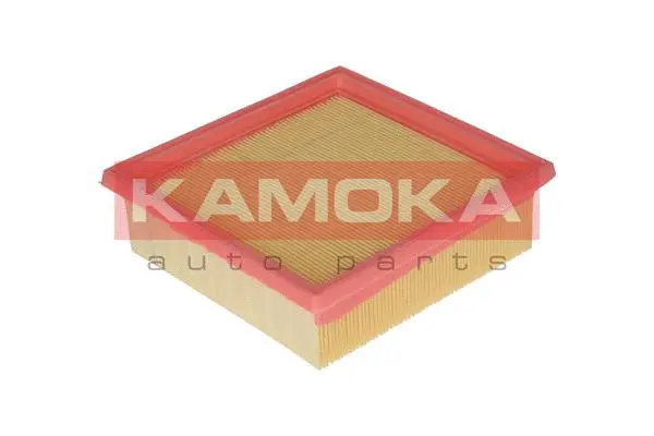 Воздушный фильтр KAMOKA F213601 KAMOKA - Фото 1