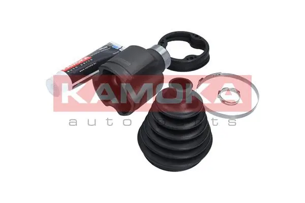 Комплект ШРУСов KAMOKA 8728