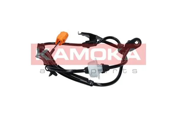 Датчик вращения колеса KAMOKA 1060210 KAMOKA - Фото 2