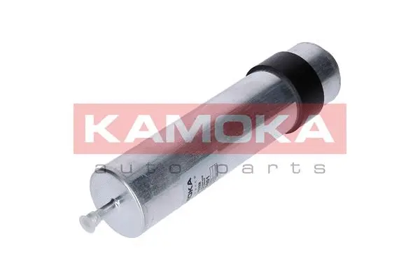 Топливный фильтр KAMOKA F316601 - Фото 2