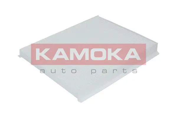 Фильтр салона KAMOKA F408401 - Фото 2