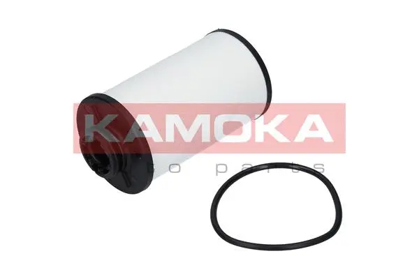 Фильтр АКПП KAMOKA F601401 - Фото 2