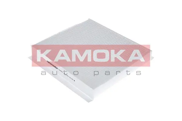 Фильтр салона KAMOKA F404001 - Фото 1