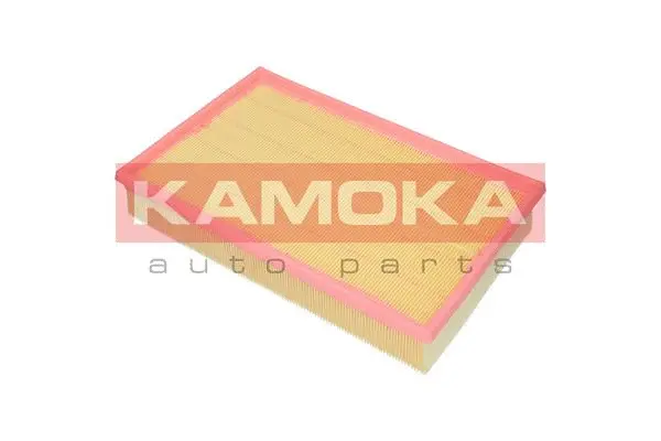 Повітряний фільтр KAMOKA F231901 - Фото 1