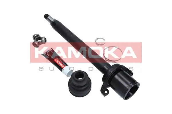 Комплект ШРУСов KAMOKA 8731