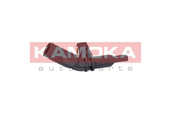 Датчик вращения колеса KAMOKA 1060034 - Фото 1