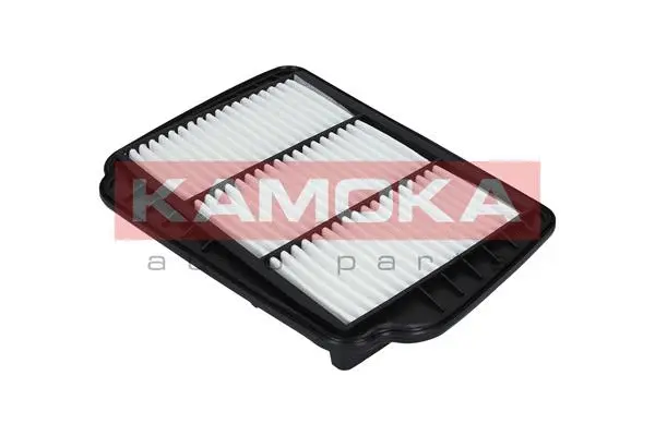 Воздушный фильтр KAMOKA F223001 - Фото 1