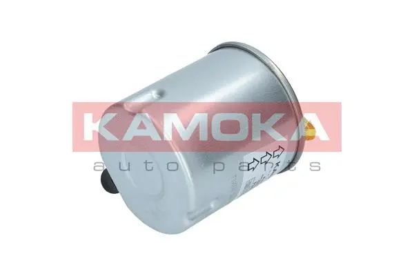 Паливний фільтр KAMOKA F305501 - Фото 2