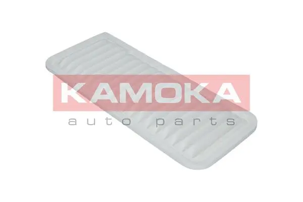 Повітряний фільтр KAMOKA F230401 - Фото 3