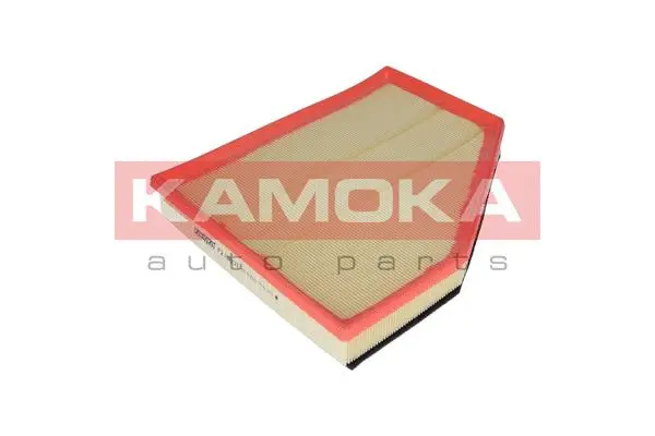 Воздушный фильтр KAMOKA F219601 - Фото 2