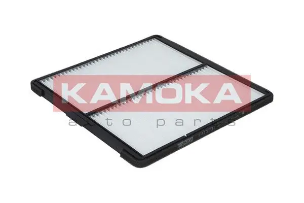 Фильтр салона KAMOKA F413701 - Фото 3
