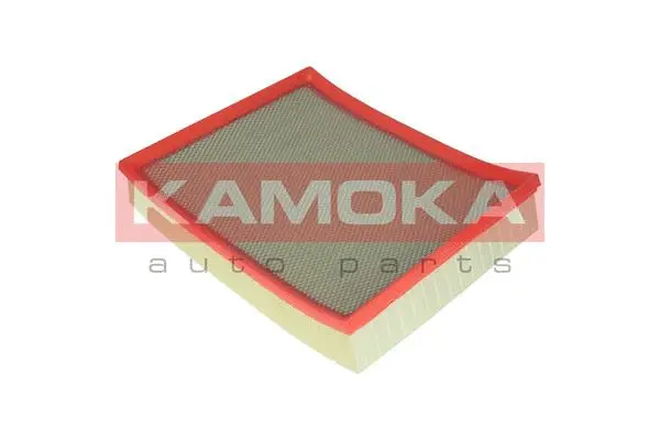 Воздушный фильтр KAMOKA F217401 - Фото 3