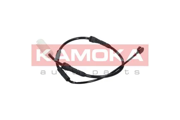Датчик износа колодок KAMOKA 105086 - Фото 2
