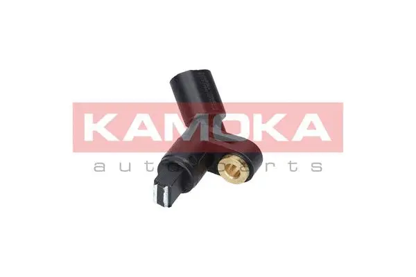 Датчик вращения колеса KAMOKA 1060037 - Фото 2