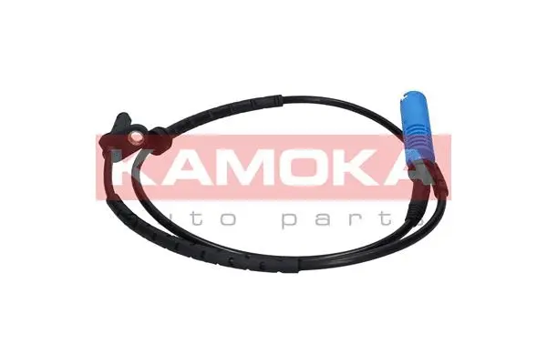 Датчик вращения колеса KAMOKA 1060493 KAMOKA - Фото 2