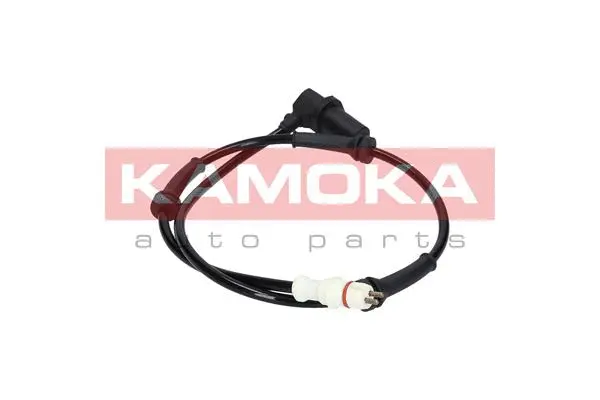 Датчик вращения колеса KAMOKA 1060386 - Фото 3