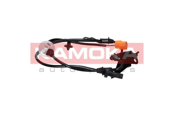Датчик вращения колеса KAMOKA 1060210 KAMOKA - Фото 3