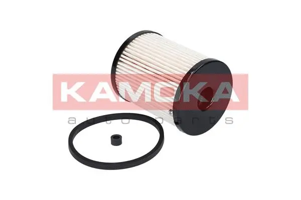 Паливний фільтр KAMOKA F307601 - Фото 1