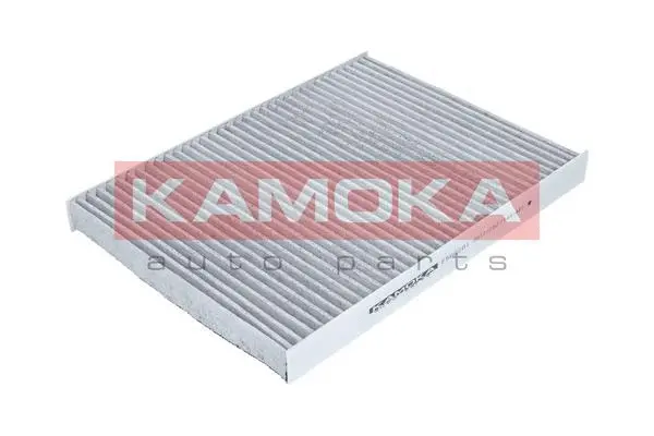 Фильтр салона KAMOKA F500201 - Фото 2