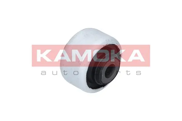 Сайлентблок рычага KAMOKA 8800422 KAMOKA - Фото 1