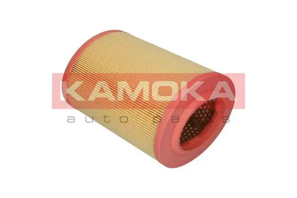 Повітряний фільтр KAMOKA F213901 - Фото 1