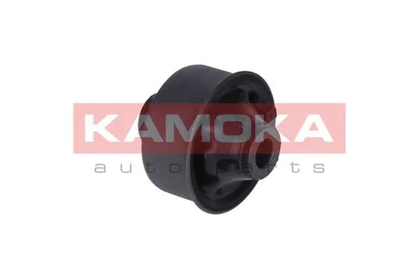 Сайлентблок рычага KAMOKA 8800364 KAMOKA - Фото 1