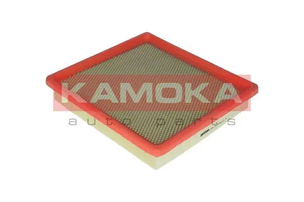 Воздушный фильтр KAMOKA F216901 - Фото 3