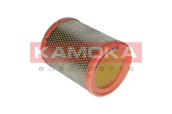 Воздушный фильтр KAMOKA F213701 - Фото 3