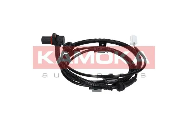 Датчик вращения колеса KAMOKA 1060243 - Фото 2