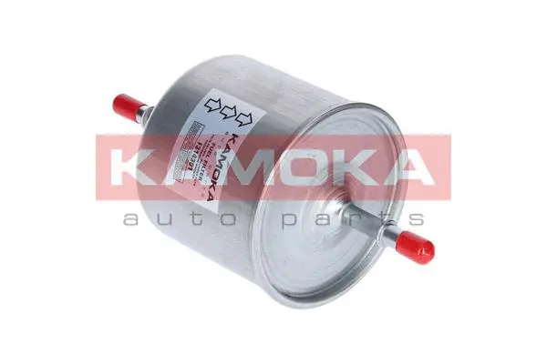 Топливный фильтр KAMOKA F314301 - Фото 3