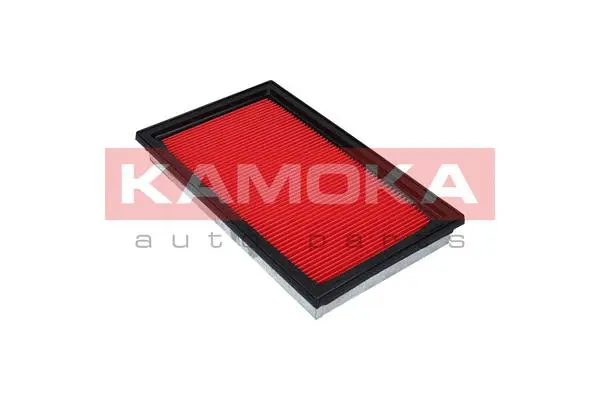 Воздушный фильтр KAMOKA F231401 KAMOKA - Фото 1