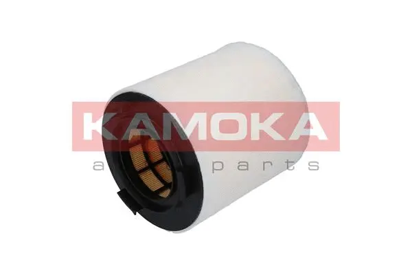 Воздушный фильтр KAMOKA F215301 - Фото 2